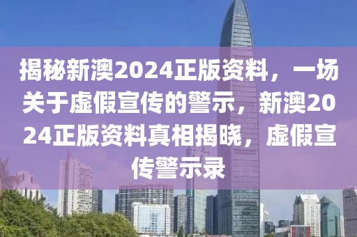 夏门大学2023年最新动态解析，学科建设、科研进展与校园生活大揭秘，夏门大学2023年全方位解析，学科突破、科研新篇与校园生活掠影