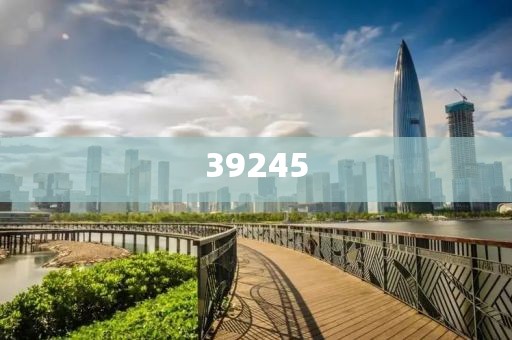 Nacon Connect 2025发布会前瞻，发行商Nacon盛大启幕，游戏迷们不容错过的严密追踪！，Nacon Connect 2025发布会亮点揭秘，游戏迷们的年度盛宴