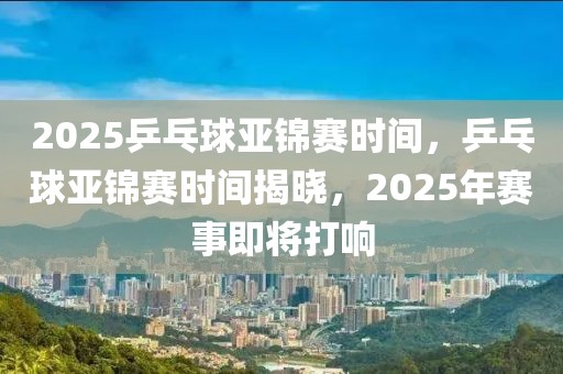 最新版本的猛鬼下载地址，最新猛鬼游戏下载指南：安全快速下载与安装攻略