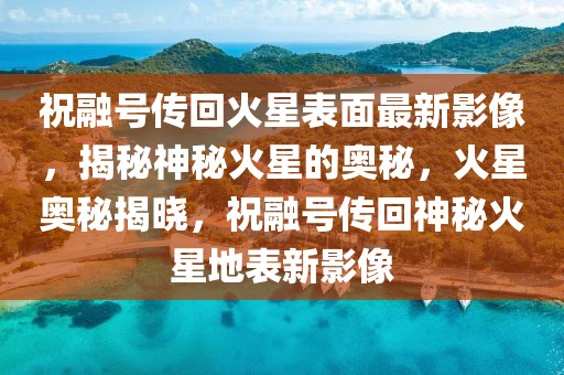 筑巢小说排行榜最新阅读，筑巢小说排行榜最新力作解读：探寻热门小说的魅力与精彩