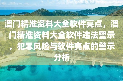 2019款荣放最新消息，2019款荣放最新动态发布