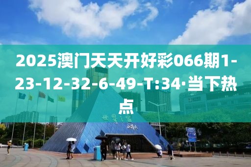 2025年3月8日 第43页