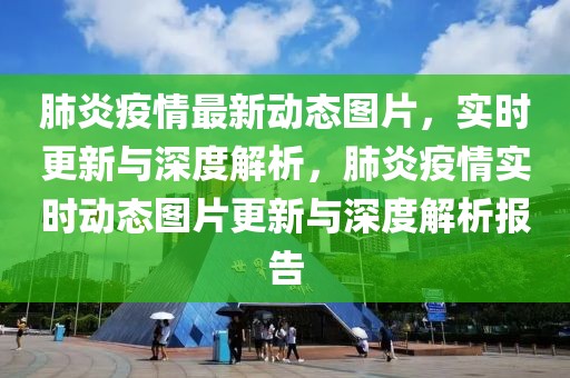 肺炎疫情最新动态图片，实时更新与深度解析，肺炎疫情实时动态图片更新与深度解析报告