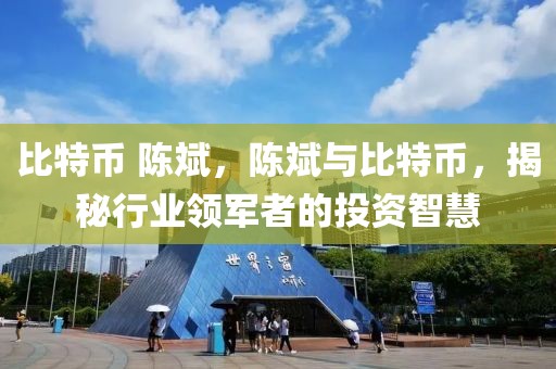 2025年网名大全，2025年度潮流网名大盘点