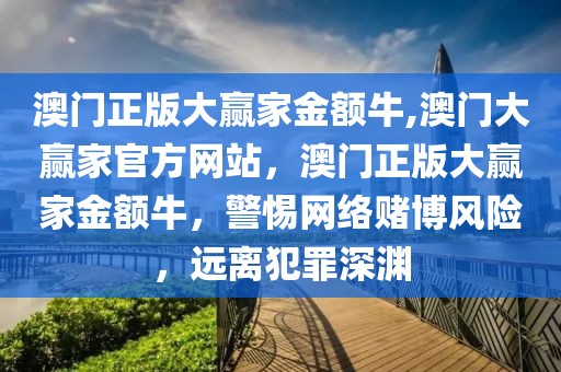 聊斋反派帅哥排行榜，盘点那些魅惑众生的恶棍美男！，魅惑众生，聊斋反派帅哥榜