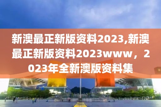 华为网关最新信息，华为最新网关产品动态揭秘