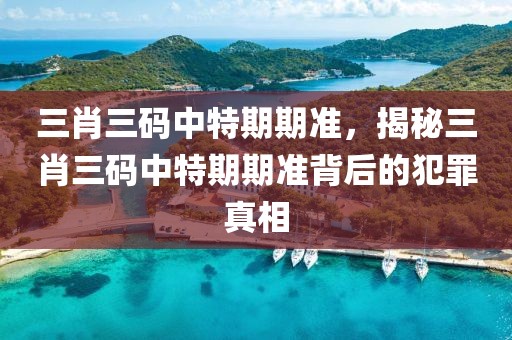 重庆医院最新护士招聘，重庆医院护士招聘：专业团队诚邀你的加入