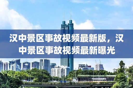 于震最新抗战电视剧，于震最新抗战题材电视剧亮相荧屏