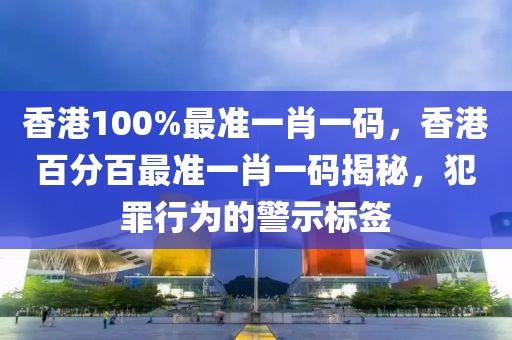 外国人如何购买新能源车牌，步骤、注意事项与独特机会，外国友人的新能源车牌购买攻略，步骤、注意事项与独特机遇解析