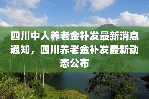 2023年最新男退休年龄规定解析，您了解这些变化了吗？，2023年男性退休年龄新规解读，了解这些变化至关重要