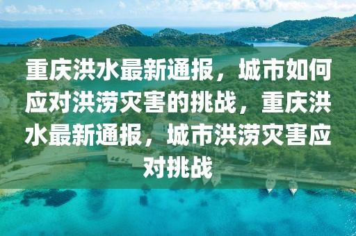 亿达新隆嘉最新消息，亿达新隆嘉最新动态全面解析：项目进展、市场趋势与未来发展展望