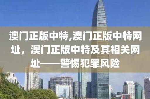 路人包包排行榜最新，最新时尚包包排行榜：潮流必备之选