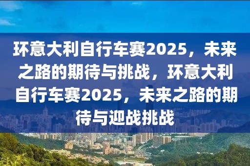 cf最新版刷枪，CF最新版刷枪攻略