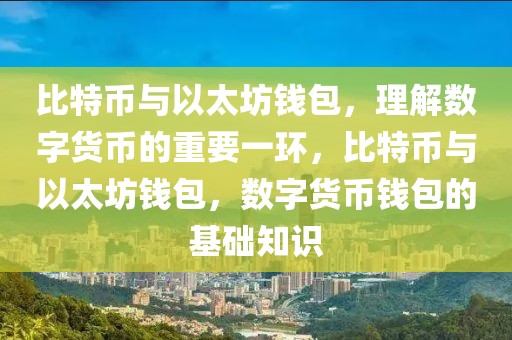 乒乓决赛男单最新战报，精彩对决即将上演，谁将问鼎巅峰？，乒乓巅峰对决，男单决赛战报揭晓，谁将问鼎？