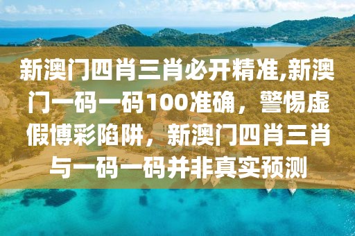 懒人视频最新版下载，懒人视频最新版下载指南：安全快速获取优质视频体验