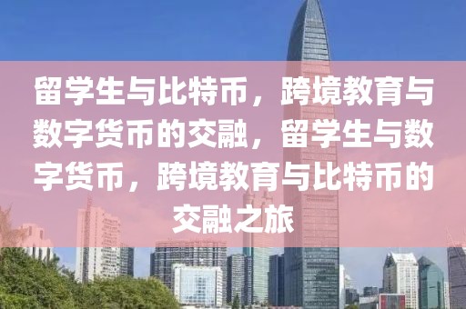 巴东最新信息今天，巴东最新发展动态：探秘经济、社会、文化与生态环境的崭新篇章