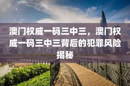 2025引起西方的,西方未来，西方未来展望，从2025年的影响看发展走向