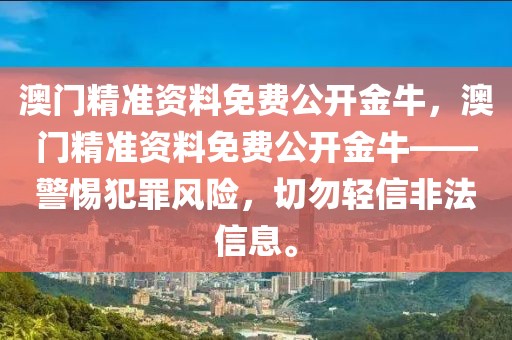 涡阳在线最新招聘信息，涡阳在线招聘平台：求职者的指引，企业的招贤桥梁