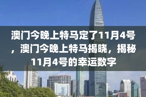 2025款帕萨特PRO空调出风口摆件，时尚与实用的完美结合，2025款帕萨特PRO空调出风口时尚摆件，潮流与实用的空调装饰新选择