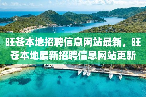 上海经信委最新消息新闻，上海经信委最新动态及政策产业发展全面报道