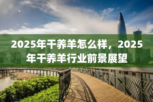 2023年洛阳楼盘大盘点，最新楼盘信息，购房者的理想之选！，2023洛阳楼市全景，热门楼盘盘点，理想家园指南