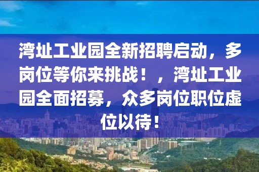 最新南亚新闻视频，实时聚焦，南亚最新新闻视频集锦