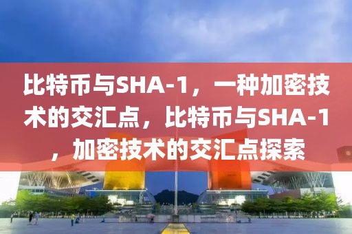 最新IOS解密手游排行解析与推荐，最新IOS解密手游排行解析与推荐攻略