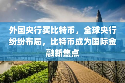 上原瑞穗最新动态，揭开未知领域的探索者之旅，上原瑞穗的最新动态，探索未知领域的勇者之旅