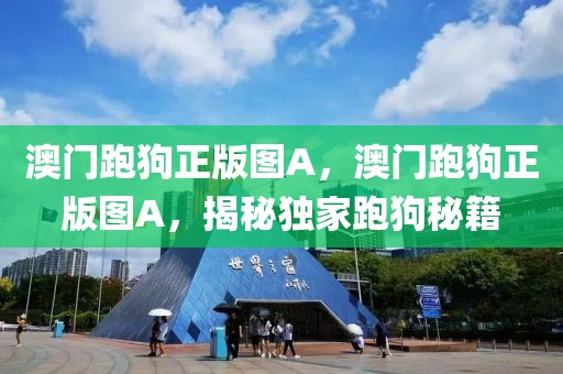 玩枪游戏排行榜最新，2023年度枪战游戏排行榜，热门对决