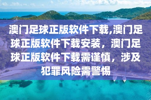 东方时尚最新消息全面解析，引领时尚潮流的新动态，东方时尚最新动态全面解析，引领潮流趋势的新风尚