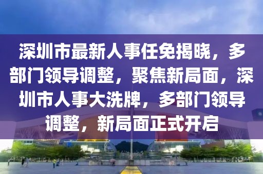 大国电信的最新动态，行业趋势与技术革新，大国电信最新动态，行业趋势与技术革新概览