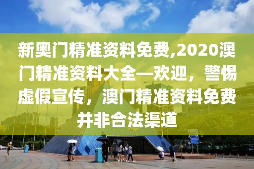 S7赛季提莫视频盘点，最新精彩瞬间回顾，带你领略提莫的华丽风采，S7赛季提莫经典瞬间大盘点，华丽风采重现江湖