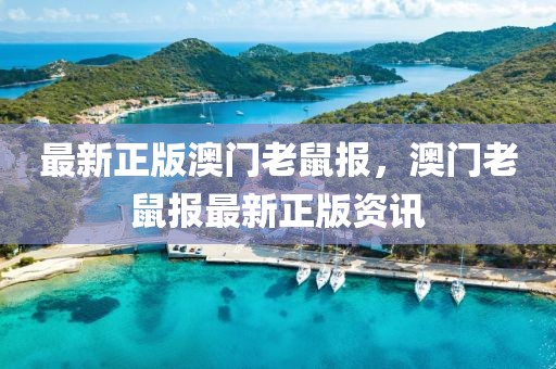 陕西省征兵2025年，2025年陕西省征兵全面启动