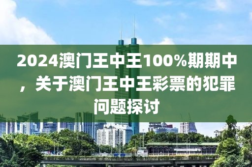 沟槽卡箍品牌排行最新，深度解析当下市场热门品牌，沟槽卡箍品牌最新排行及热门品牌深度解析