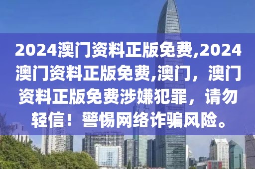 探索未来科技之美，2025款思域日本，探索未来科技之美，2025款思域日本版