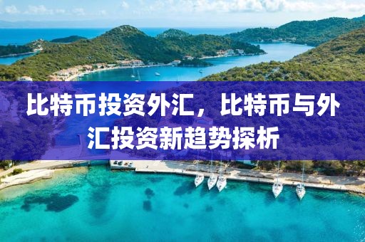 2025创意红包新风尚，婚礼红包个性化定制，让祝福更具心意，2025年婚礼红包新潮流，个性化定制，祝福心意满满