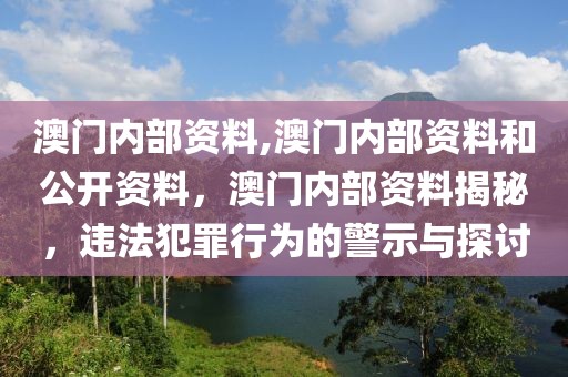 最新版微信号怎么修改，最新版微信号修改教程