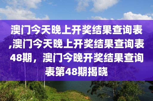 户县烧烤招工信息汇总，最新招聘动态，助你找到心仪工作！，户县烧烤行业招聘快讯，最新职位信息，助你就业无忧！