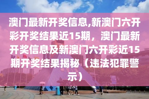 山西2025舞蹈生准考证，山西舞蹈生2025准考证获取与使用方法指南