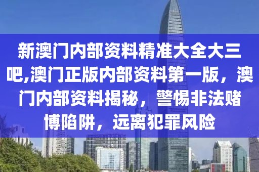 比亚迪海鸥2025款内饰必备，比亚迪海鸥2025款升级内饰必备清单