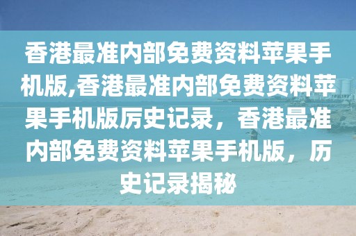 西安美食集结号！2023年最新平价聚餐排行榜来袭！，2023西安美食狂欢，平价聚餐指南大盘点