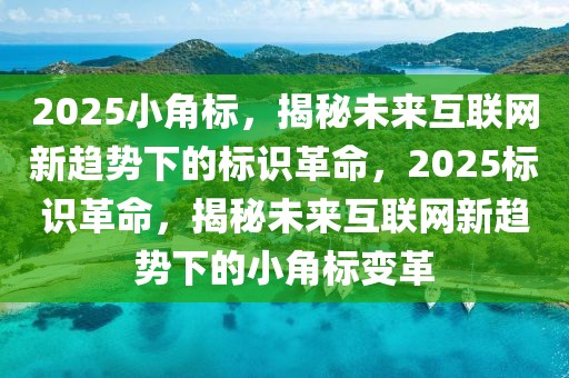 中方最新表态最新新闻，中方最新表态及全球反响概述