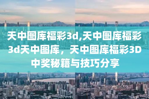 中国移动最新发布，中国移动最新动态发布