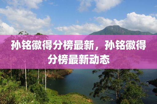 莱西焊工招聘网最新招聘，莱西焊工招聘网：专业焊工求职与招聘平台，最新信息及求职指南