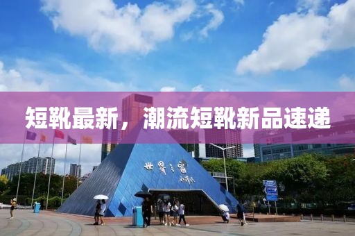 山东监狱最新报道新闻，山东监狱最新动态报告：智慧建设、教育矫正与公正执法全面推进