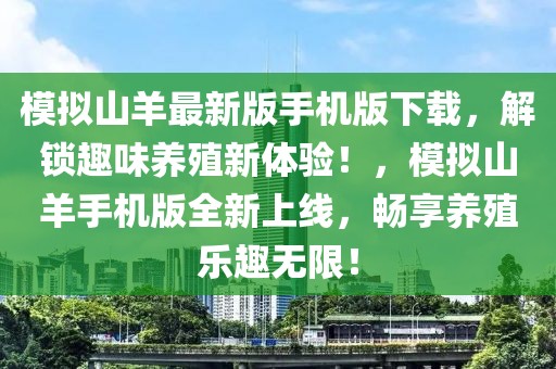 新疆火车南站新闻最新，【最新动态】新疆火车南站发展全面提速：新举措、新进展及搜索引擎优化策略