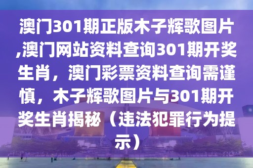 邓冰莹最新，邓冰莹：多重魅力闪耀星途，演艺事业与公益并行发展动态