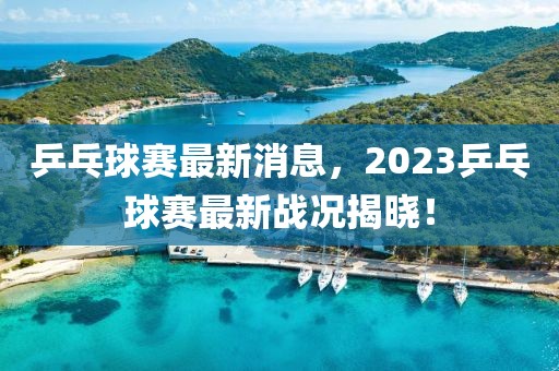 2025年大众达级赛，2025大众达级赛：引领赛车运动新时代的全球盛事