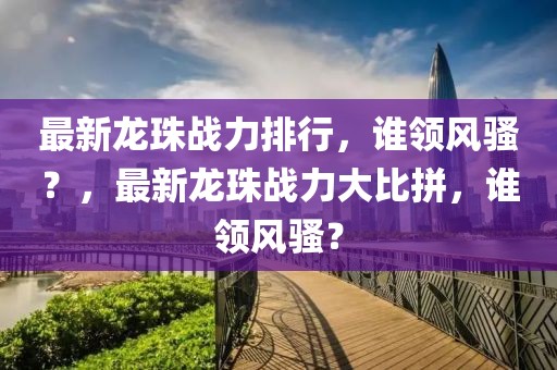 银河pbv最新版，银河pbv最新版深度解析与体验分享