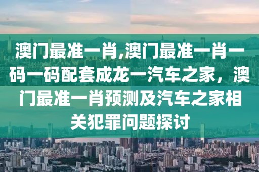 适合初学者的理财产品有哪些？初学者第一次参与理财